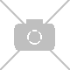 BIOGANCE Biospotix Dog spot on S M s repelentn�m ��inkom 5 x 1 ml (do 20 kg)