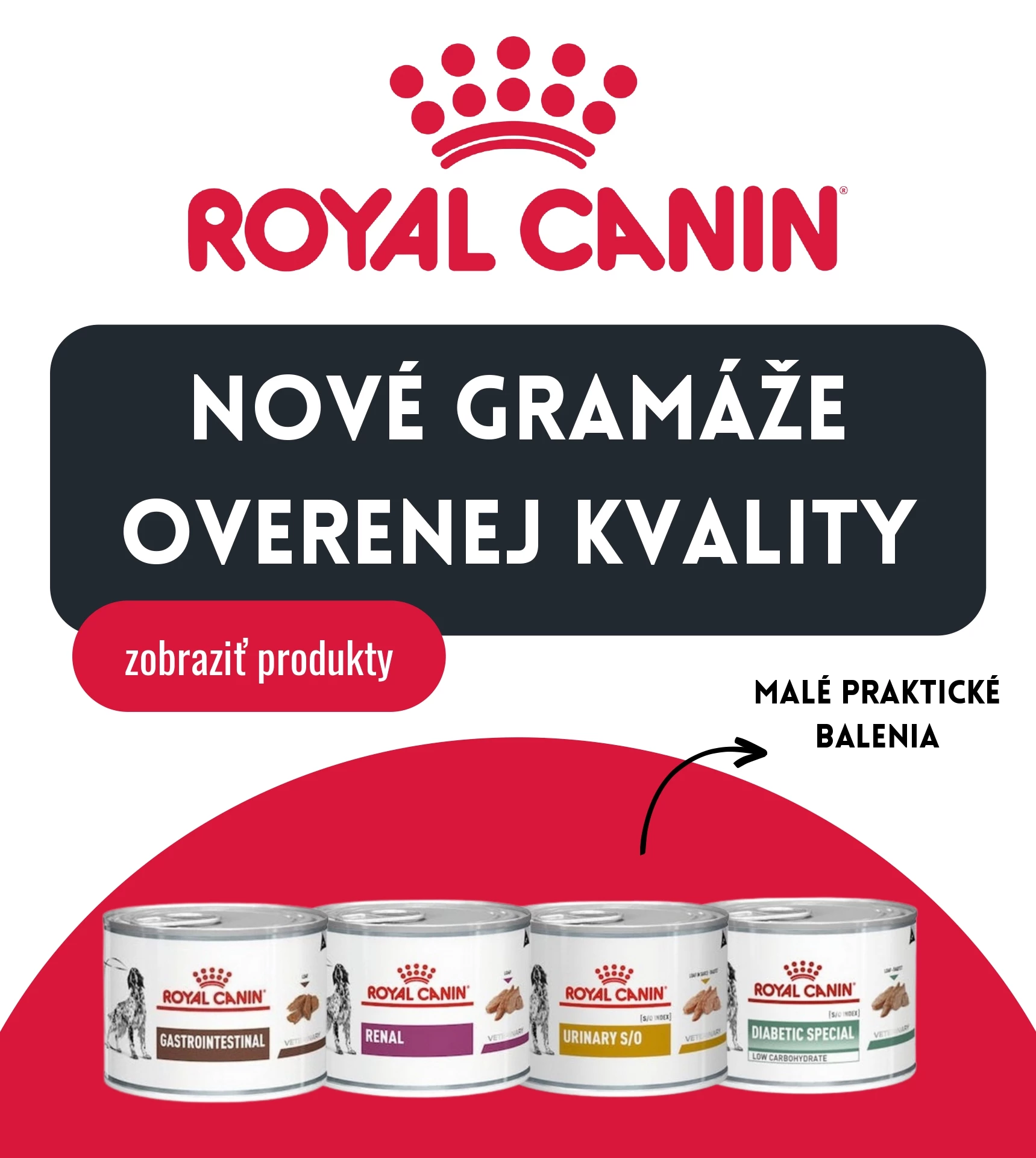 royal 200 g