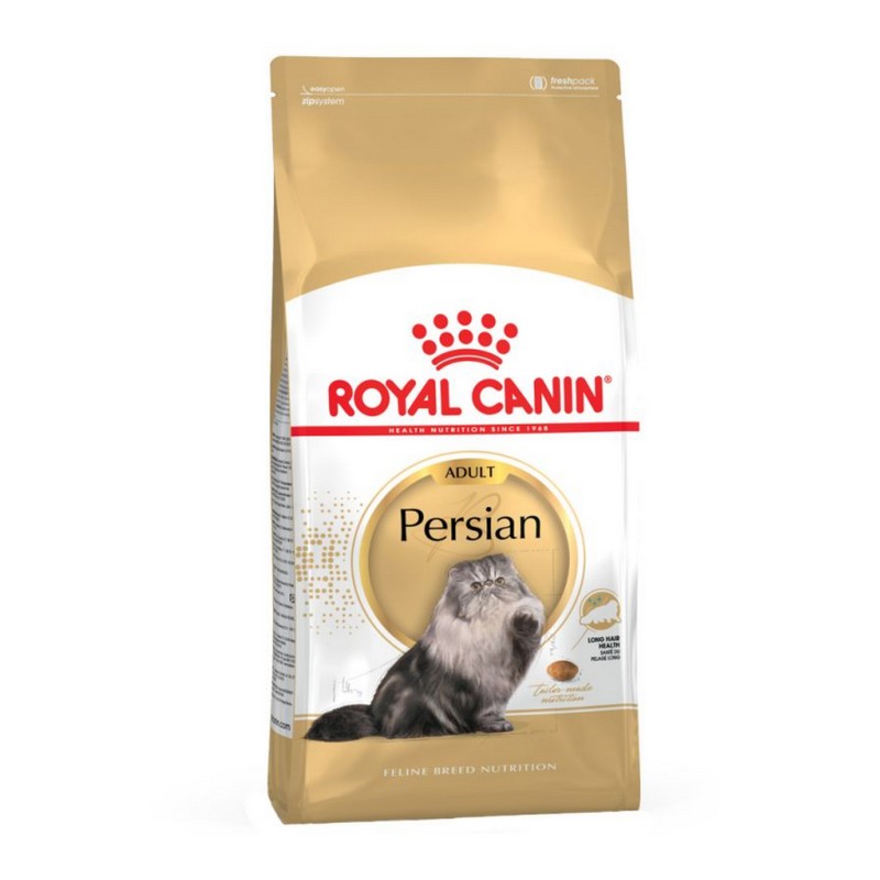 Royal Canin Persian 30 - 10 kg