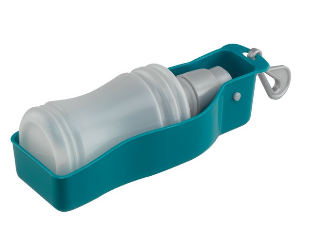 Ferplast Faa s miskou - 0,25 l