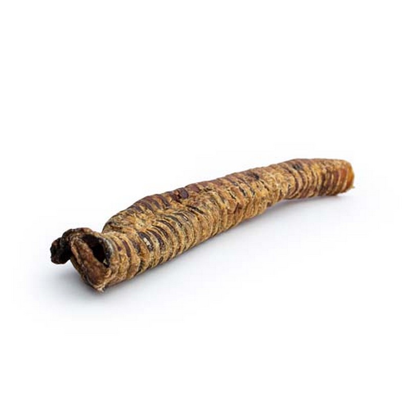 Cobbys Pet Aiko meat suen hovdzia trachea/priedunica 1ks cca 30cm