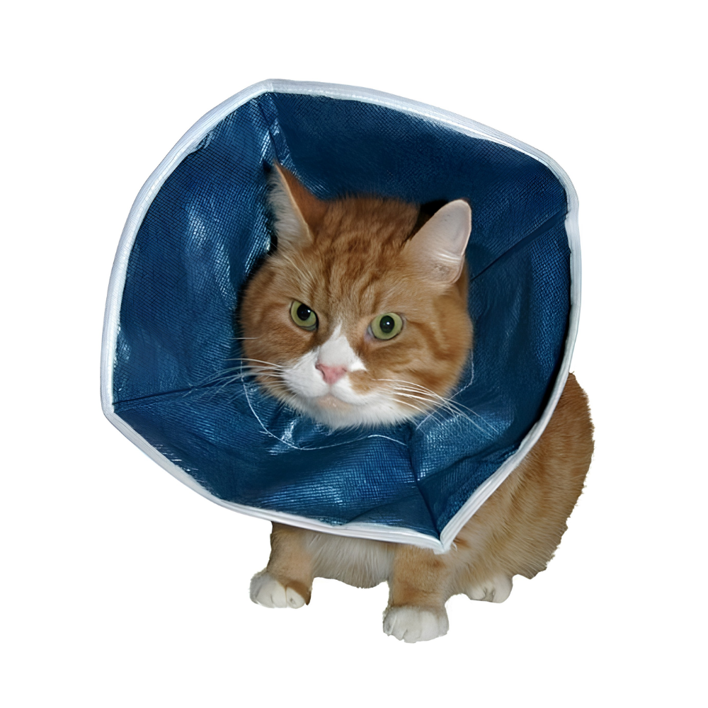Golier m�kk� Buster pre ma�ky a mal� psy