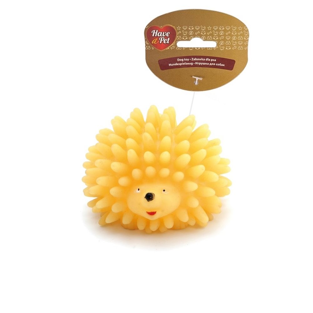 Hap Hra�ka Ed Je�ko 8,5 cm �lt�