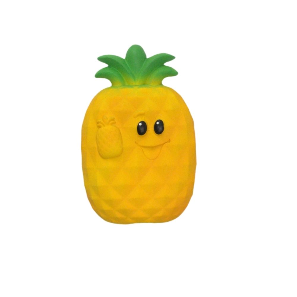 Hap Hra�ka Lat Fruits Anan�s 12cm