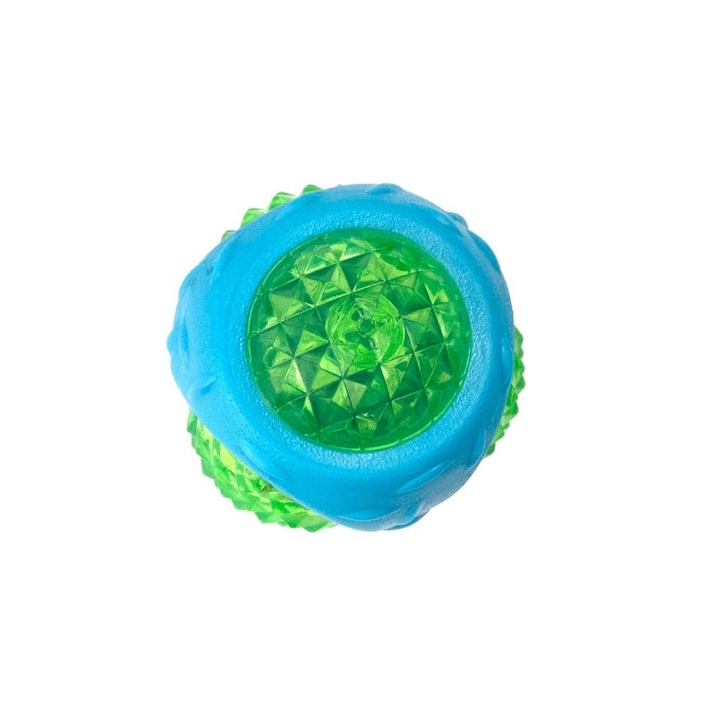 Hap Hra�ka Light Lopta 8,5cm