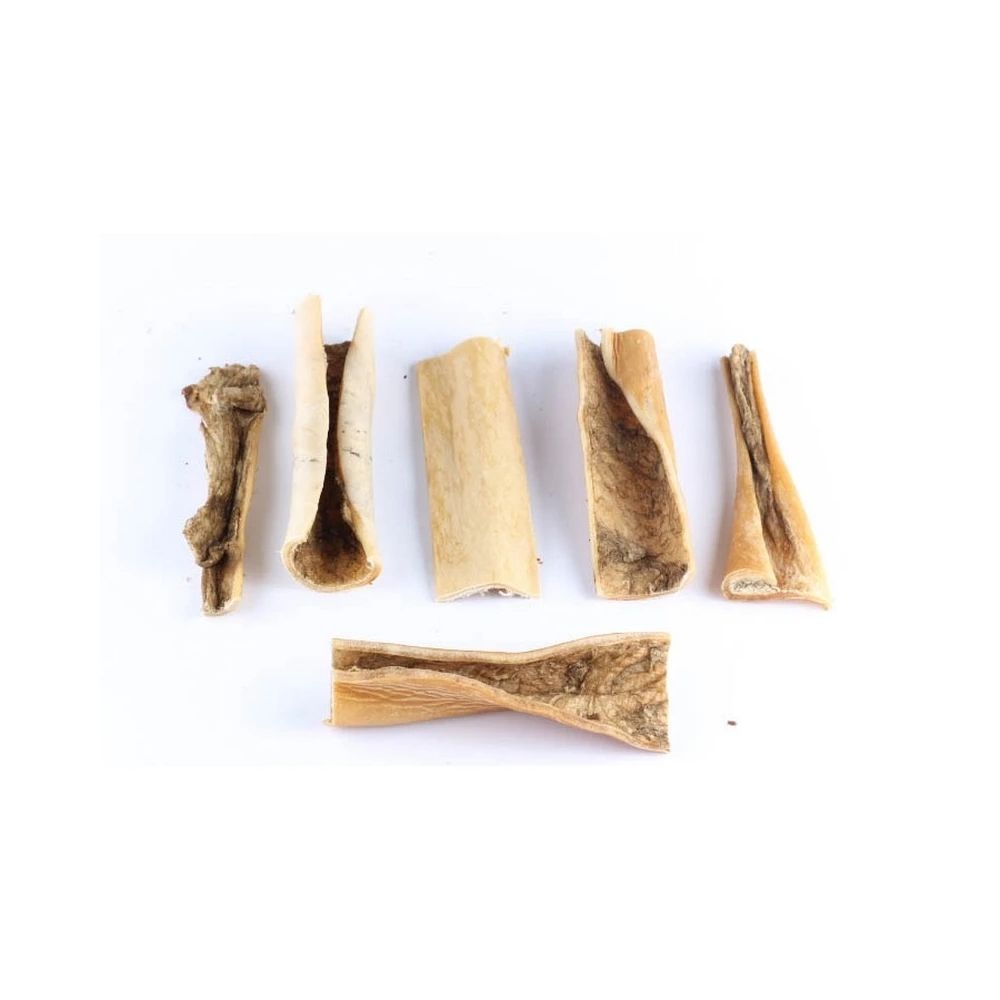 KH Hovdzia koa mal rezan 15 cm 500g