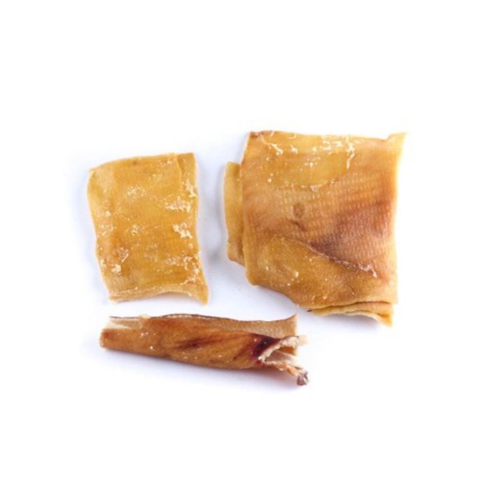 KH Suen bravov koa 500g