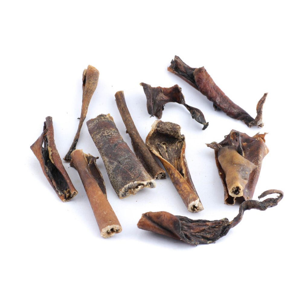 KH Suen koa z diviaka 250g