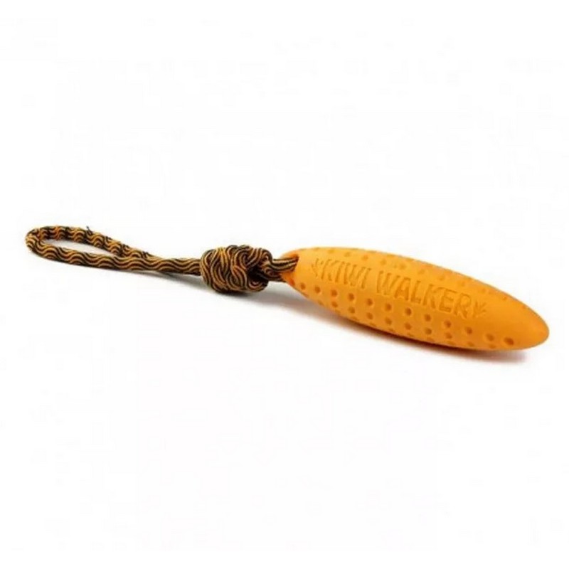 Preahovadlo Kiwi Walker zeppelin maxi oranov 22cm