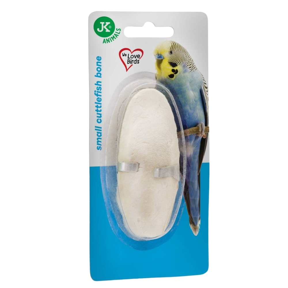 Mal spiov kos S s uchytenm 9-10cm 1ks