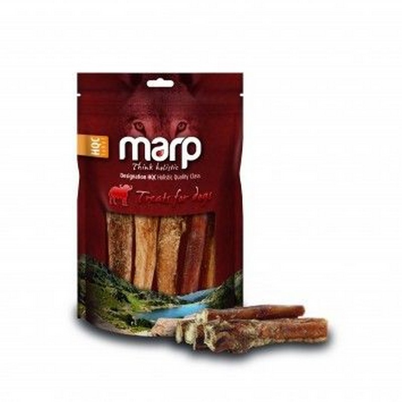 Marp Treats Buffalo Stick suen penis 200g