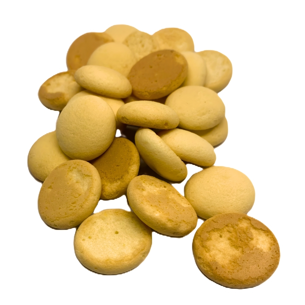 Pikoty mal pre psov  1kg