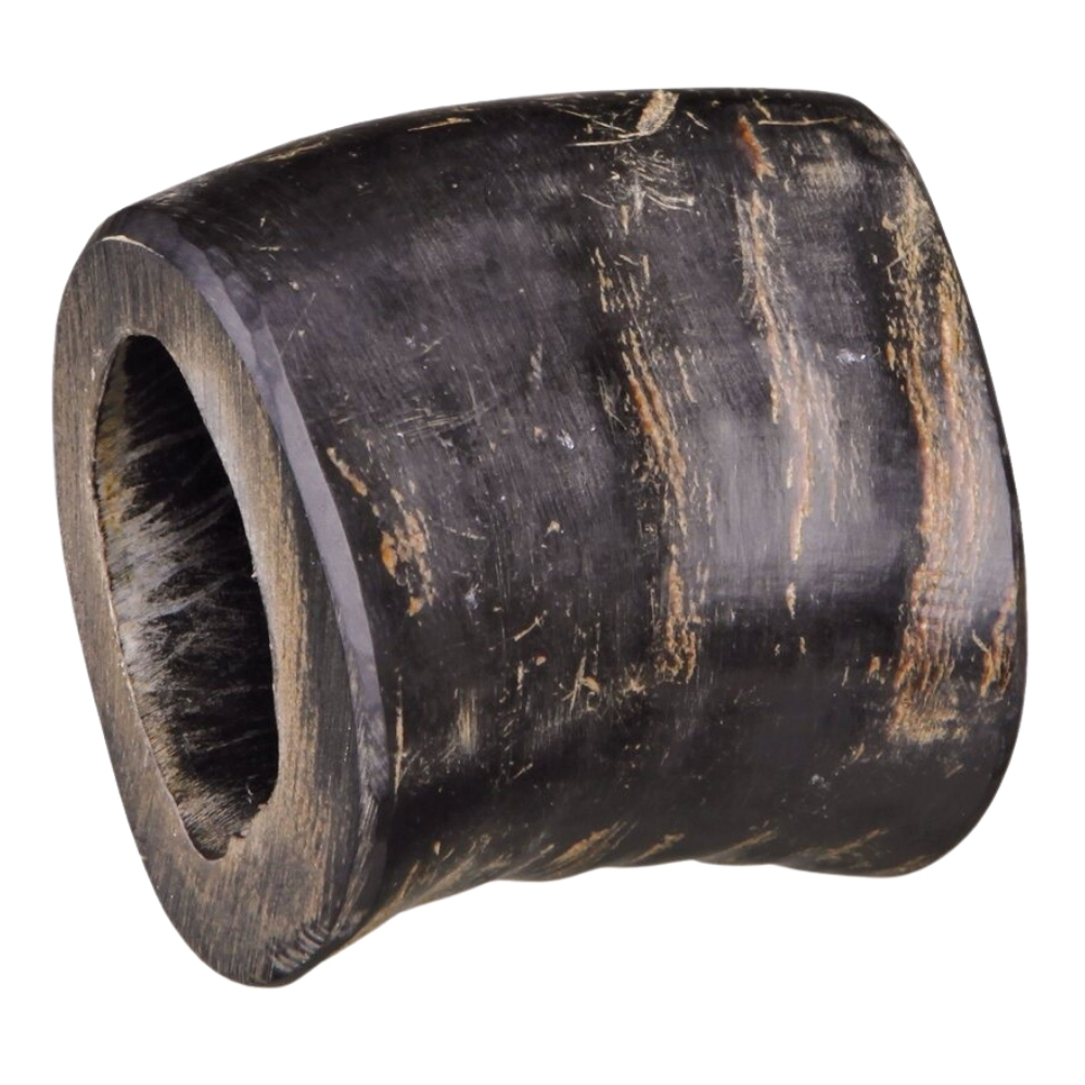 Roh Genuine buffalo uvac, mal