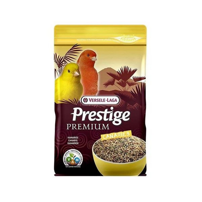 VL Prestige Premium Canary 2,5 kg
