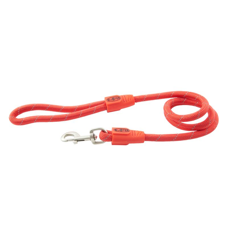 Vodtko Buster reflexn lanov 180cm/13mm modr