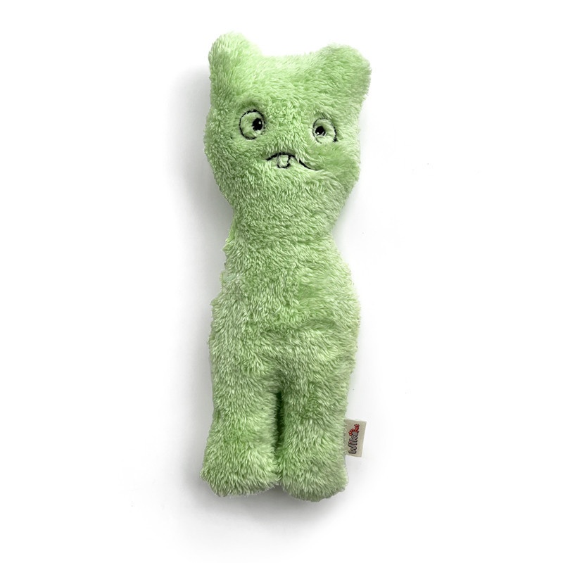 WIKOPET hra�ka pre psa UFO, d�ka 22cm