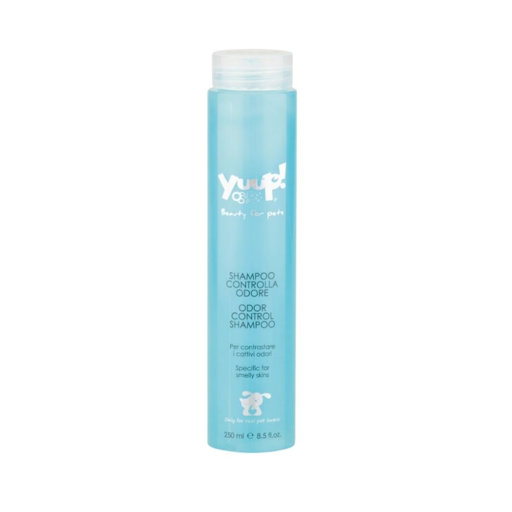 Yuup! Home - ampn proti zpachu 250ml
