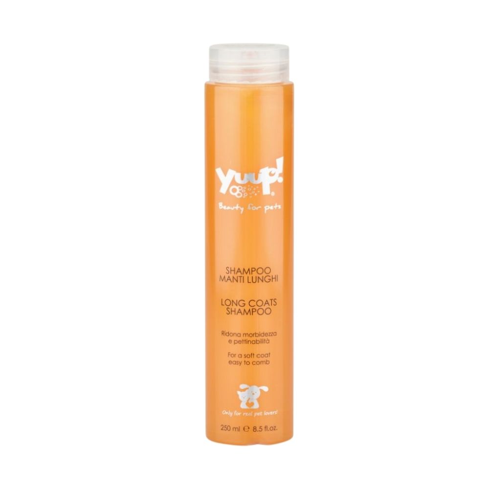 Yuup! Home - ampn na dlh srs 250ml