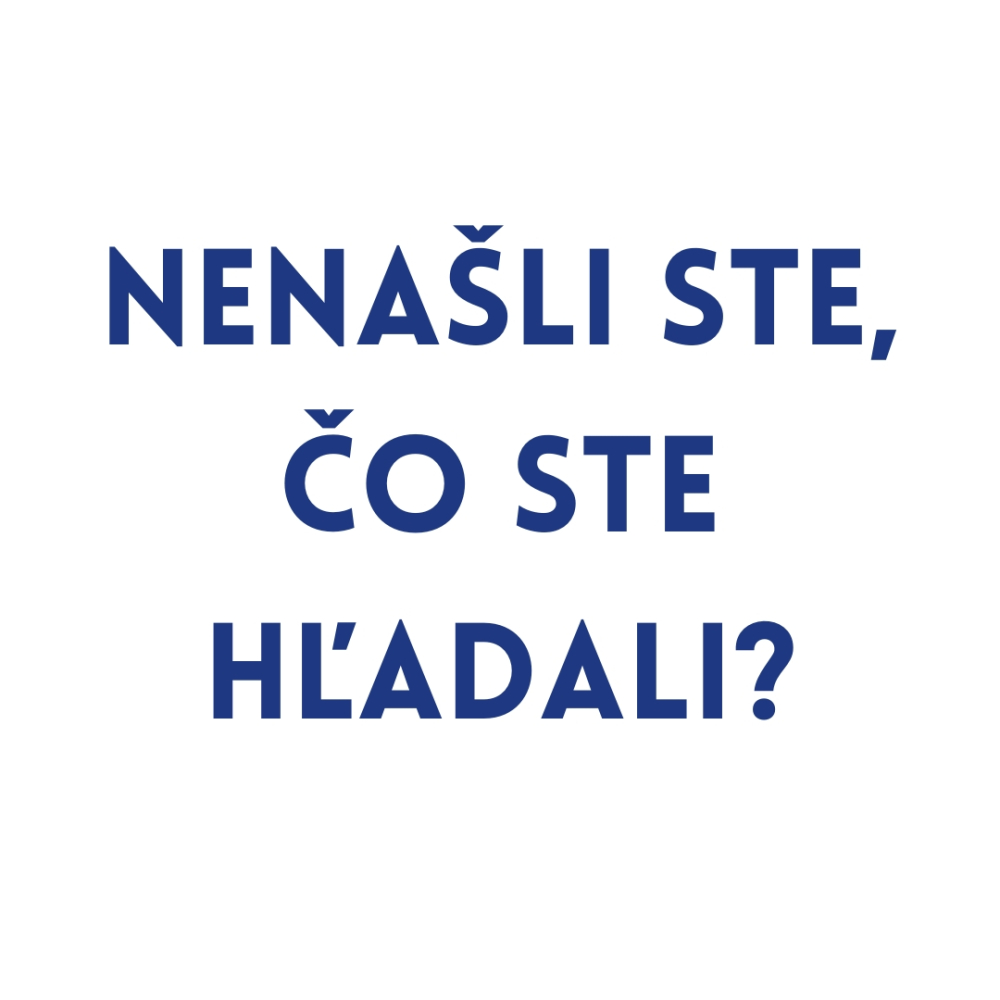 Objavte viac na Abovzoo.sk