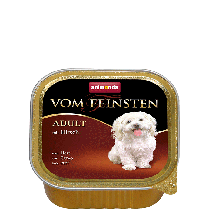 VOM FEINSTEN jele 150 g