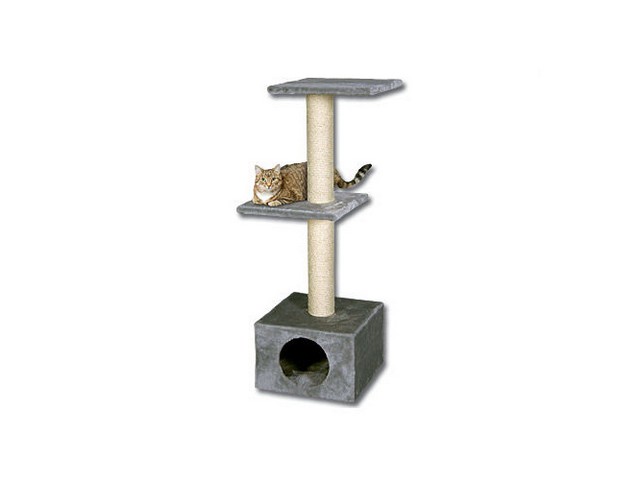 Magic Cat odpovadlo Alexia ed 104 cm