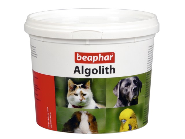 Beaphar - Algolith 250g