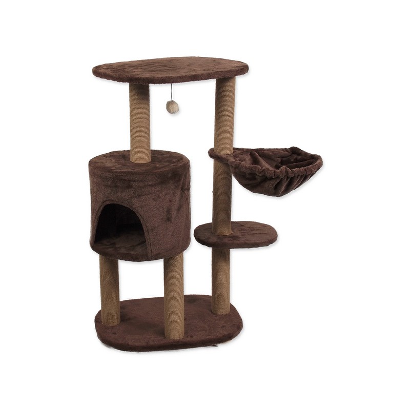 Odpovadlo MAGIC CAT Amanda hned 110 cm