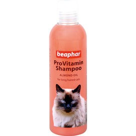 Beaphar ampn pre dlhosrst maky - 250ml