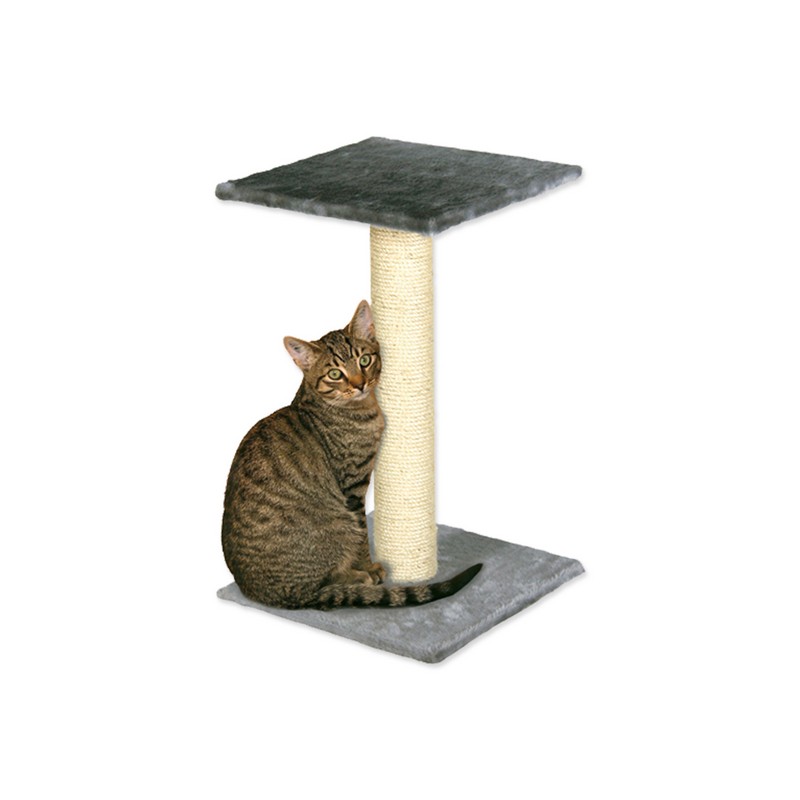 Magic Cat odpovadlo Beata 60 cm ed