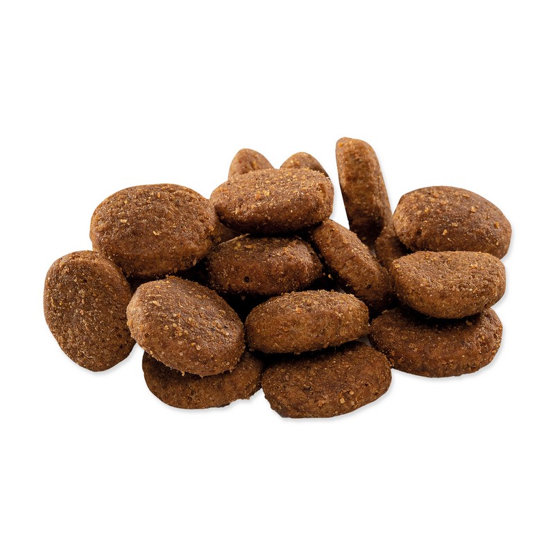 Brit Premium by Nature dog junior extra large XL chicken 3 kg Krmiva