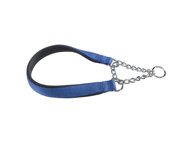 Ferplast obojok DAYTONA - CSS20/50, BLUE