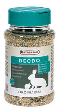 VL Oropharma - deodorant s vôňou borovice do podstielky 230 g
