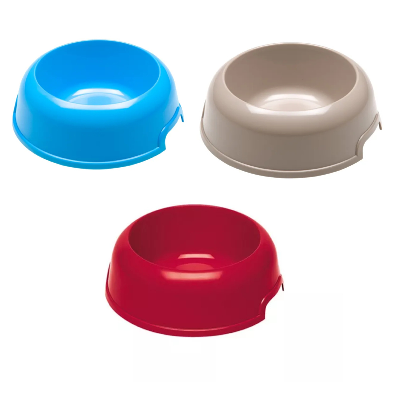 Ferplast Plastov Miska Party 12 - 3 l