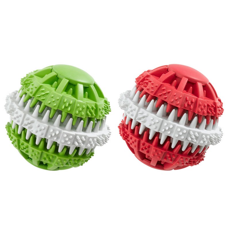 Ferplast Dentlna lopta 7,5 cm