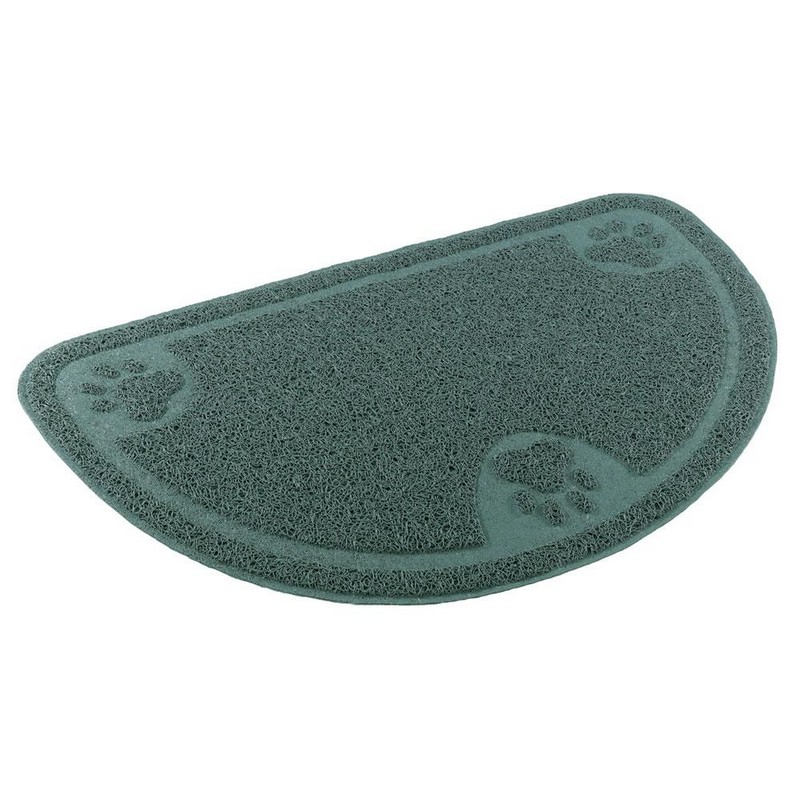 Ferplast roho pre maky door mat 58,8 x 36,3 x h 0,5 cm