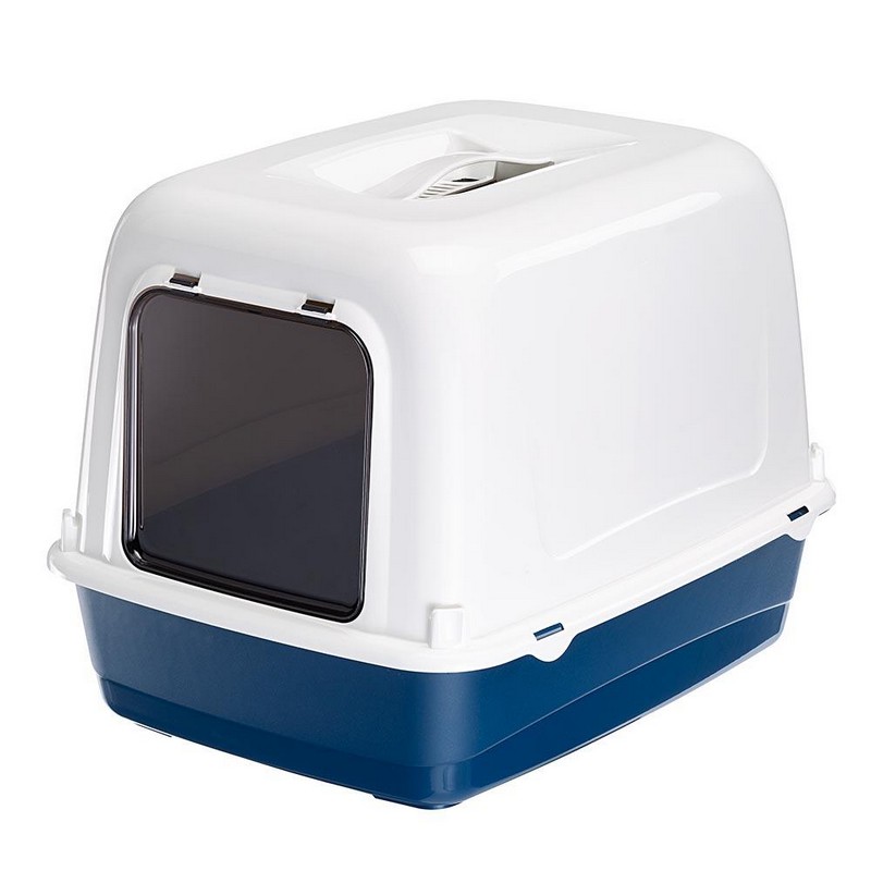 Ferplast toaleta Home ARIEL 10