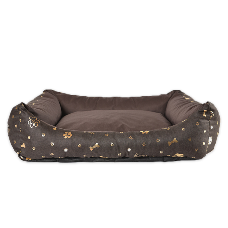 GRP Pelech pre psov Loa XXL hned