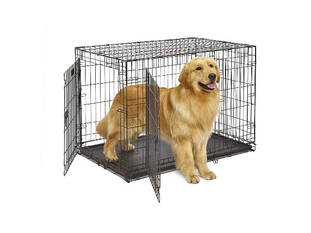 Ferplast klietka DOG-INN - 120