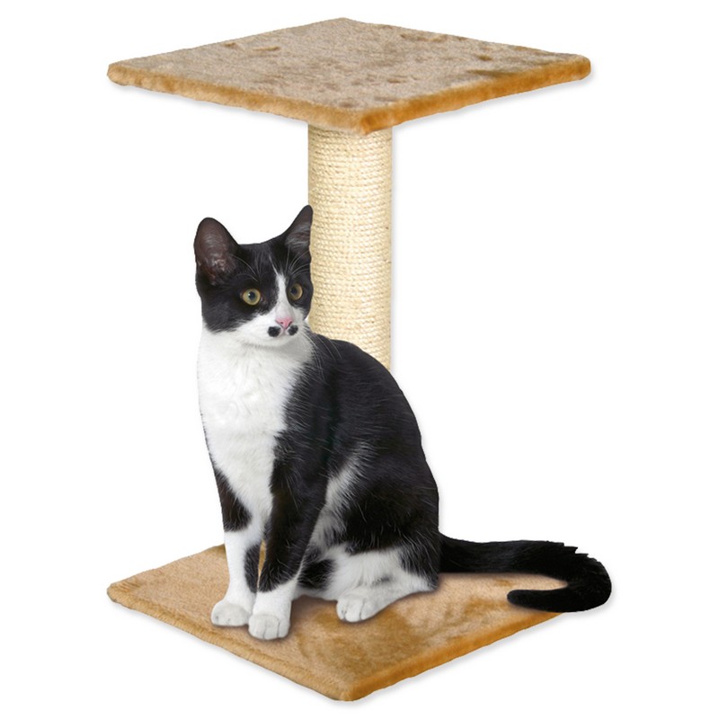 Magic cat odpovadlo Beata pre maky beov 29 x 29 x 40 cm