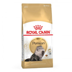 Royal Canin Persian 30 - 10 kg