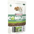 Versele - Laga Complete Junior pre mladch krlikov - 500g