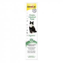 Gimcat pasta Gastro Intestinal 50g