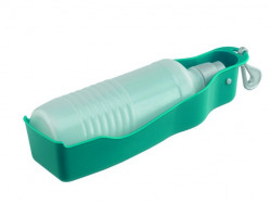 Ferplast Faa s miskou - 0,75 l