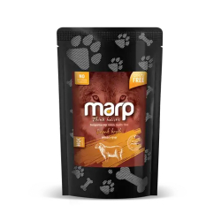 Marp vvar jahac 230 ml