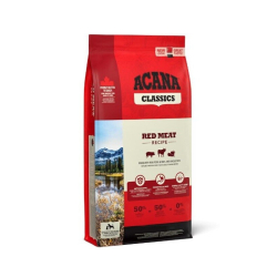 Acana Classic Red Meat 14,5 kg