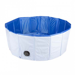 Duvo+ Bazn pre psov 80 x 30 cm