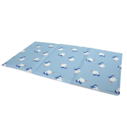 CHLADIACA podlo�ka Camon, 90x50cm
