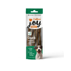Calibra Joy Salami Duck 30g