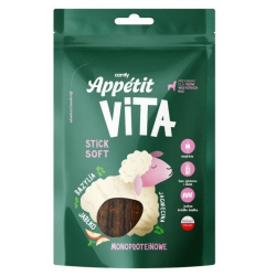 Comfy Appetit Vita Ty�inka Jah�a 80G