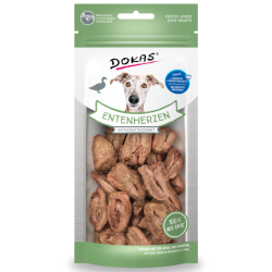 Dokas mrazom suen kaacie srdieka 22 g